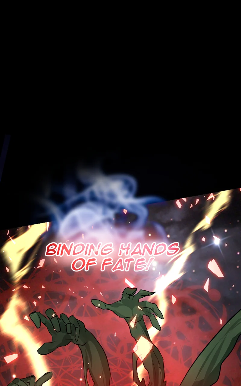 Thrash: Rise of Shidou chapter 14 page 21