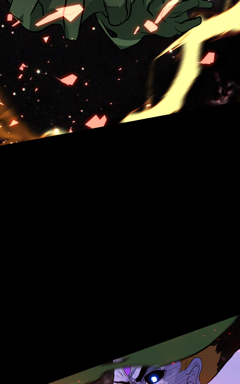 Thrash: Rise of Shidou chapter 14 page 23