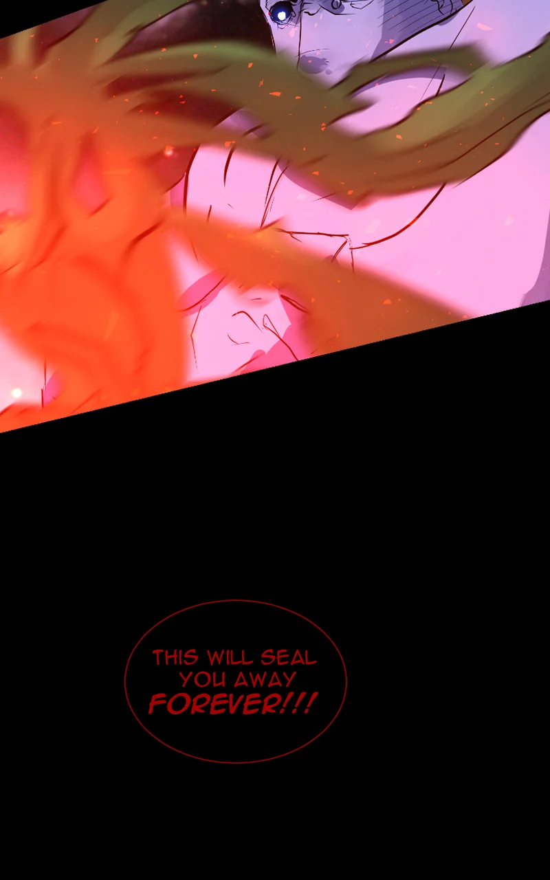 Thrash: Rise of Shidou chapter 14 page 24