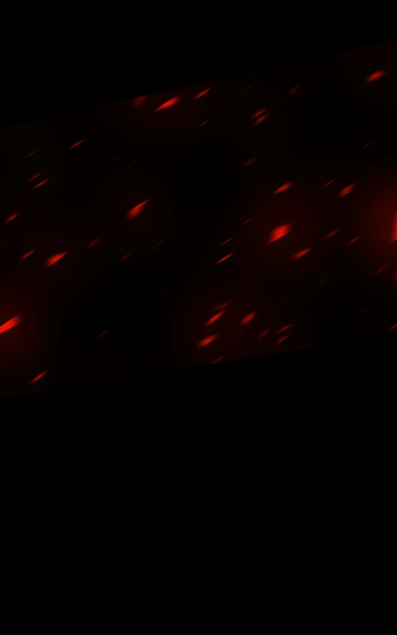 Thrash: Rise of Shidou chapter 14 page 25