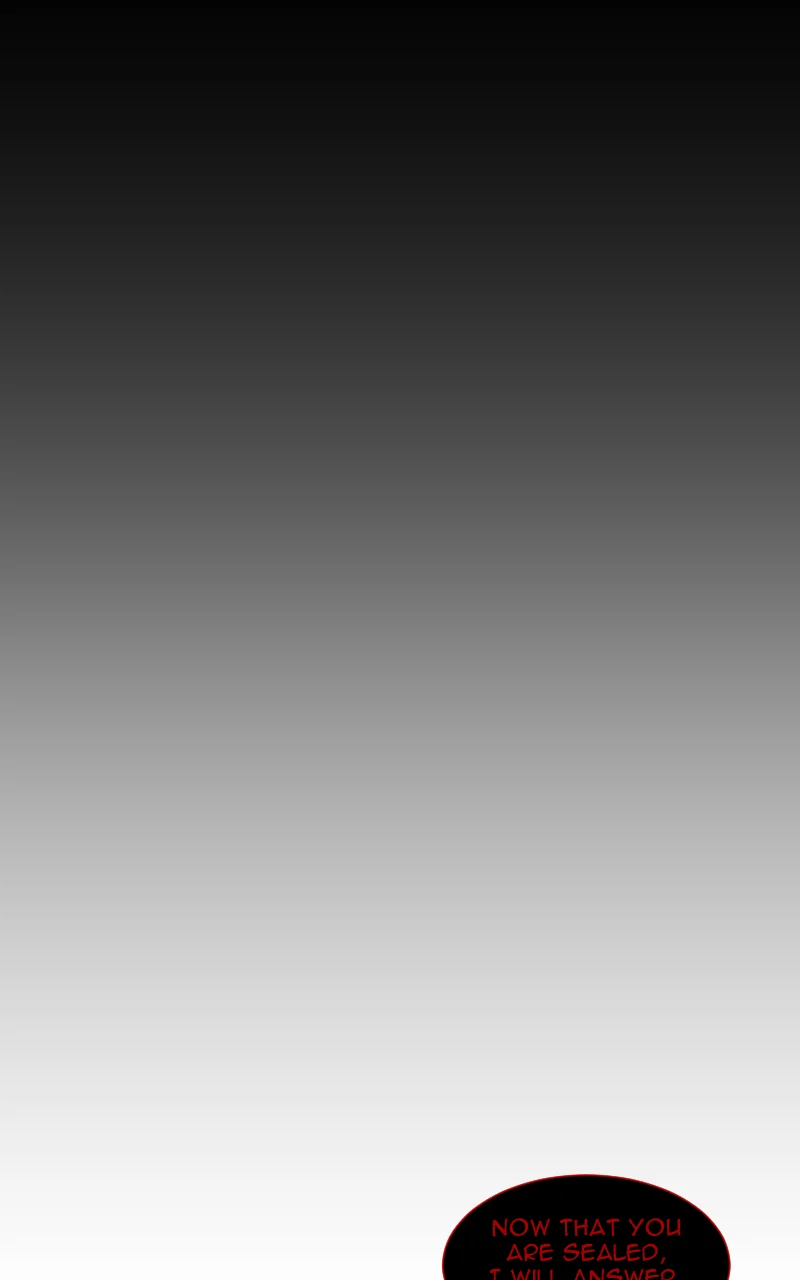 Thrash: Rise of Shidou chapter 14 page 28