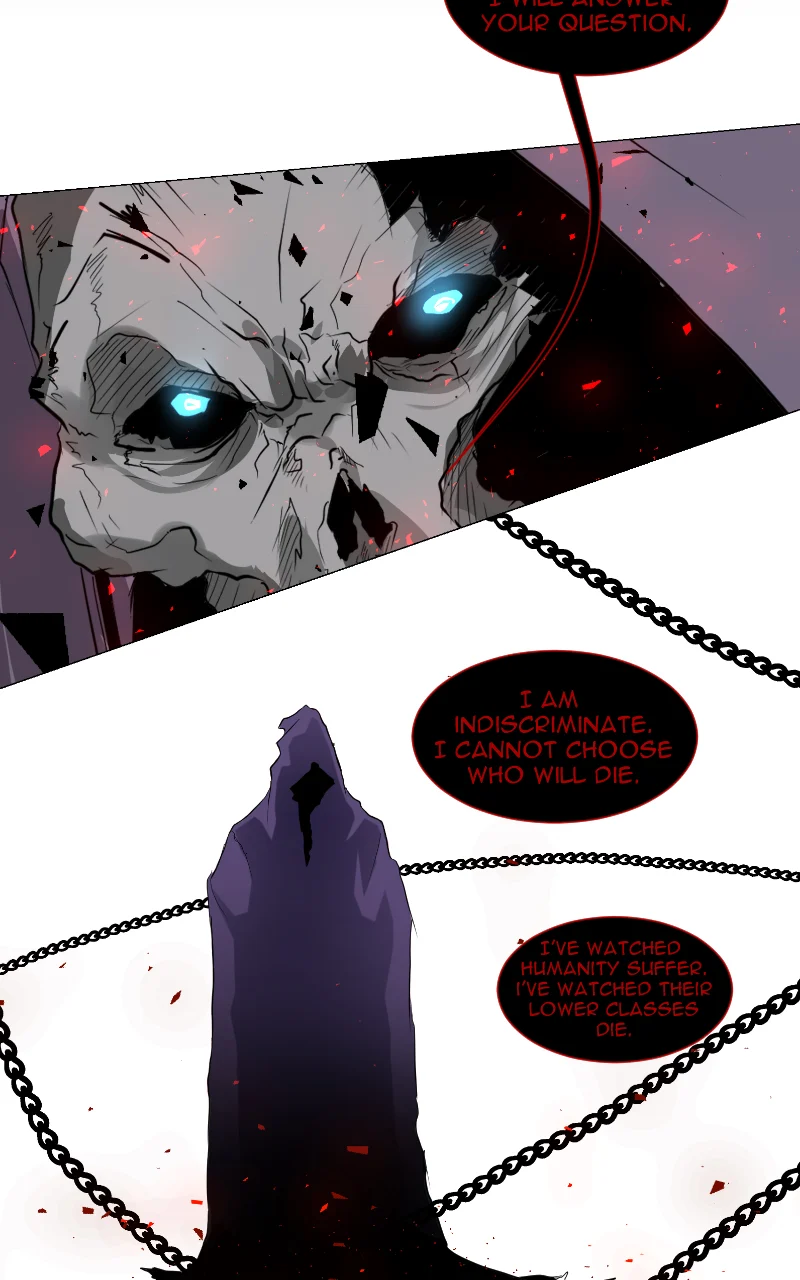 Thrash: Rise of Shidou chapter 14 page 29