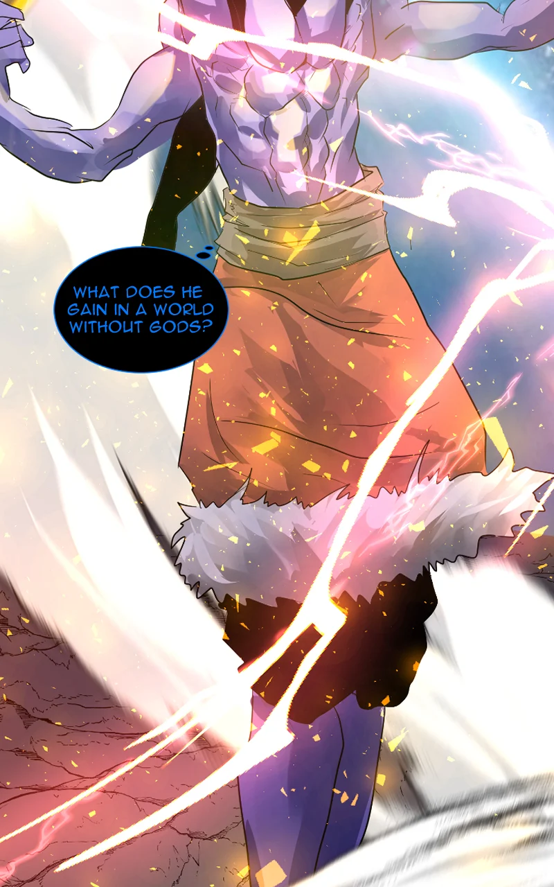 Thrash: Rise of Shidou chapter 14 page 3