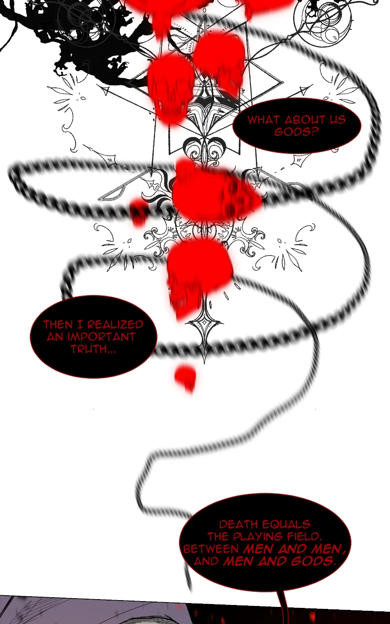 Thrash: Rise of Shidou chapter 14 page 32