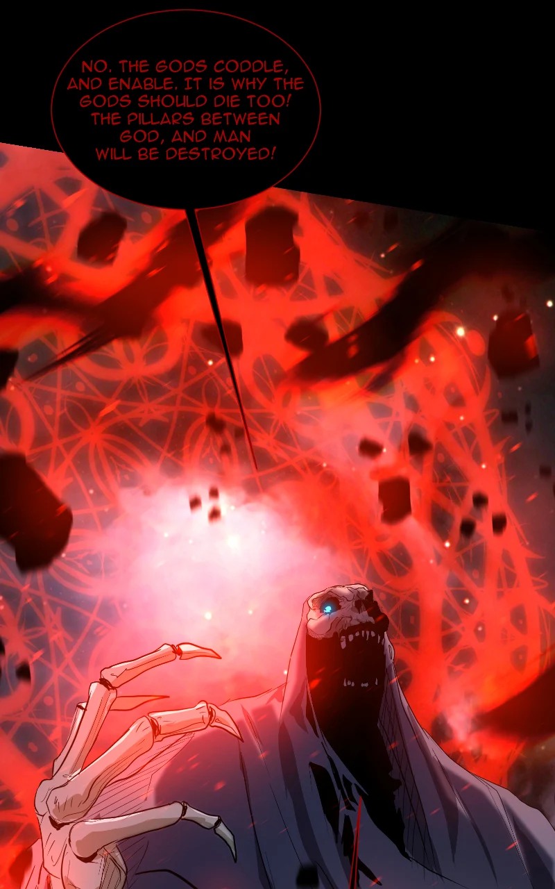 Thrash: Rise of Shidou chapter 14 page 34