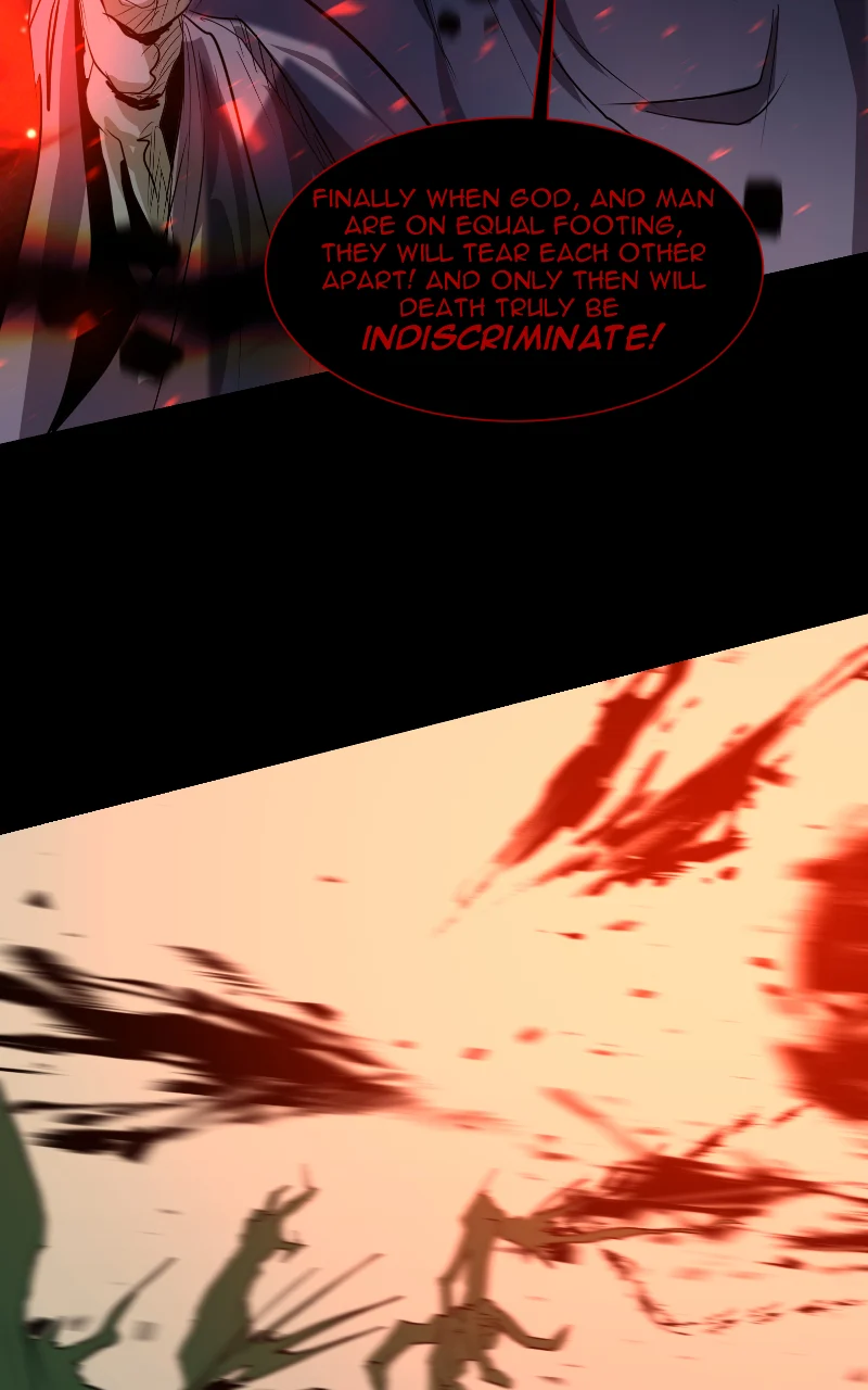 Thrash: Rise of Shidou chapter 14 page 35