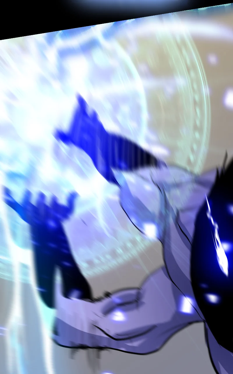 Thrash: Rise of Shidou chapter 14 page 37