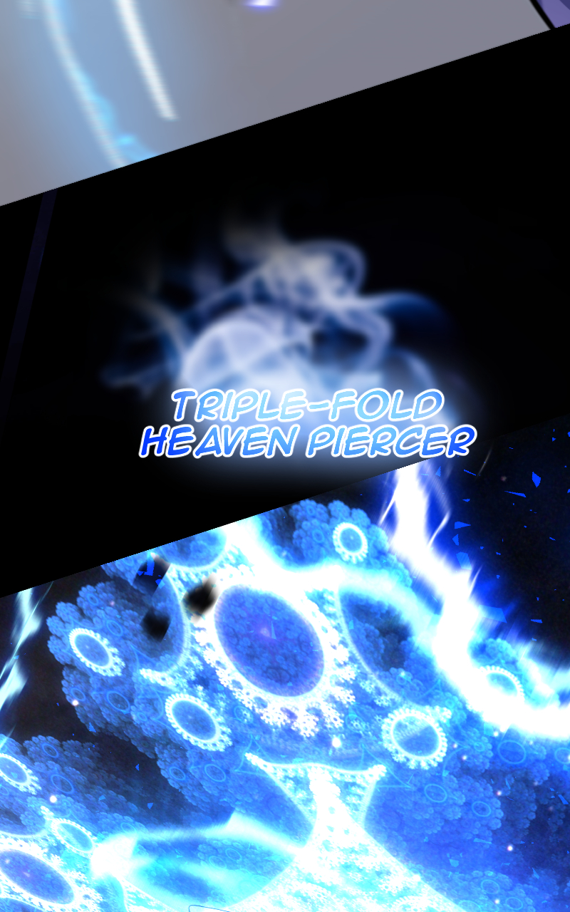 Thrash: Rise of Shidou chapter 14 page 38