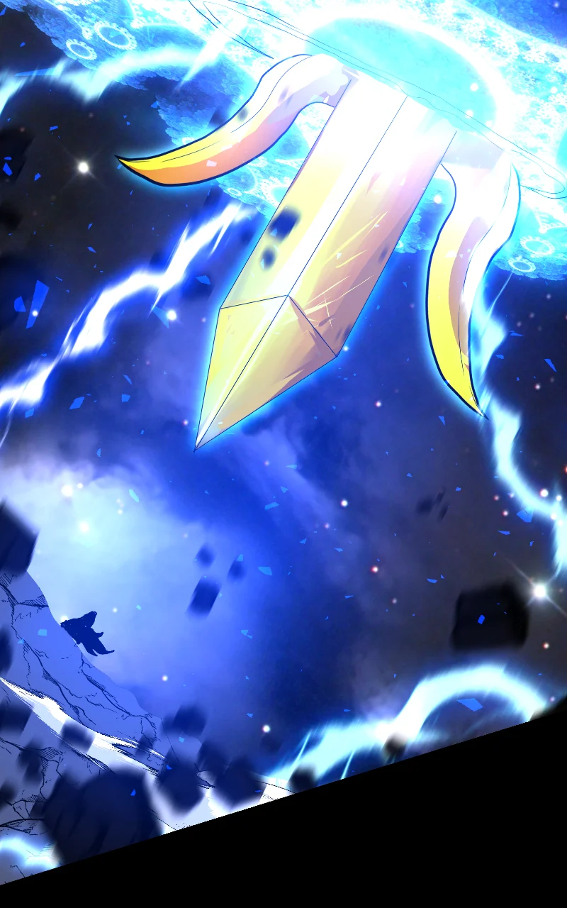 Thrash: Rise of Shidou chapter 14 page 39