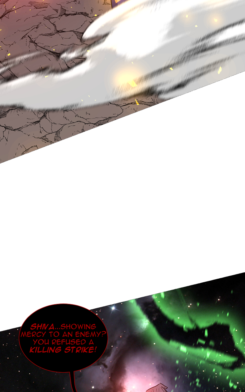 Thrash: Rise of Shidou chapter 14 page 4