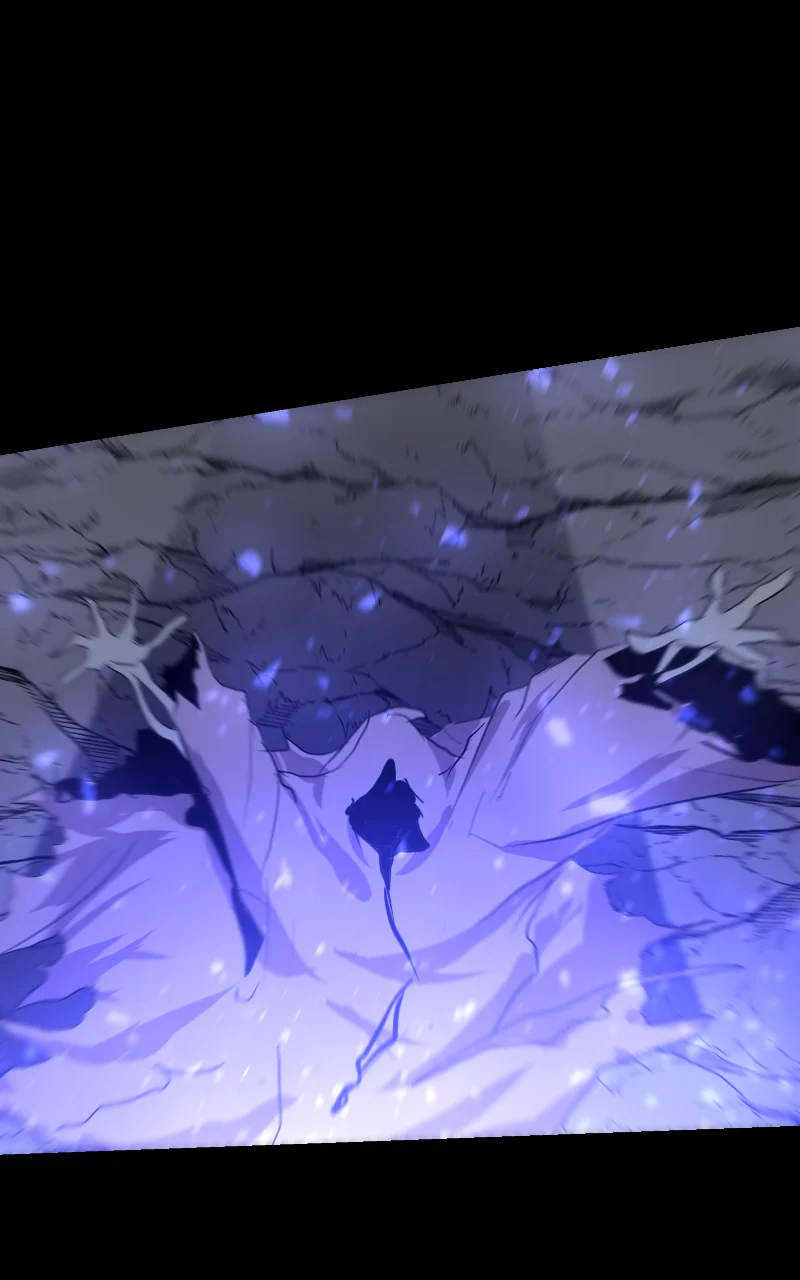 Thrash: Rise of Shidou chapter 14 page 40