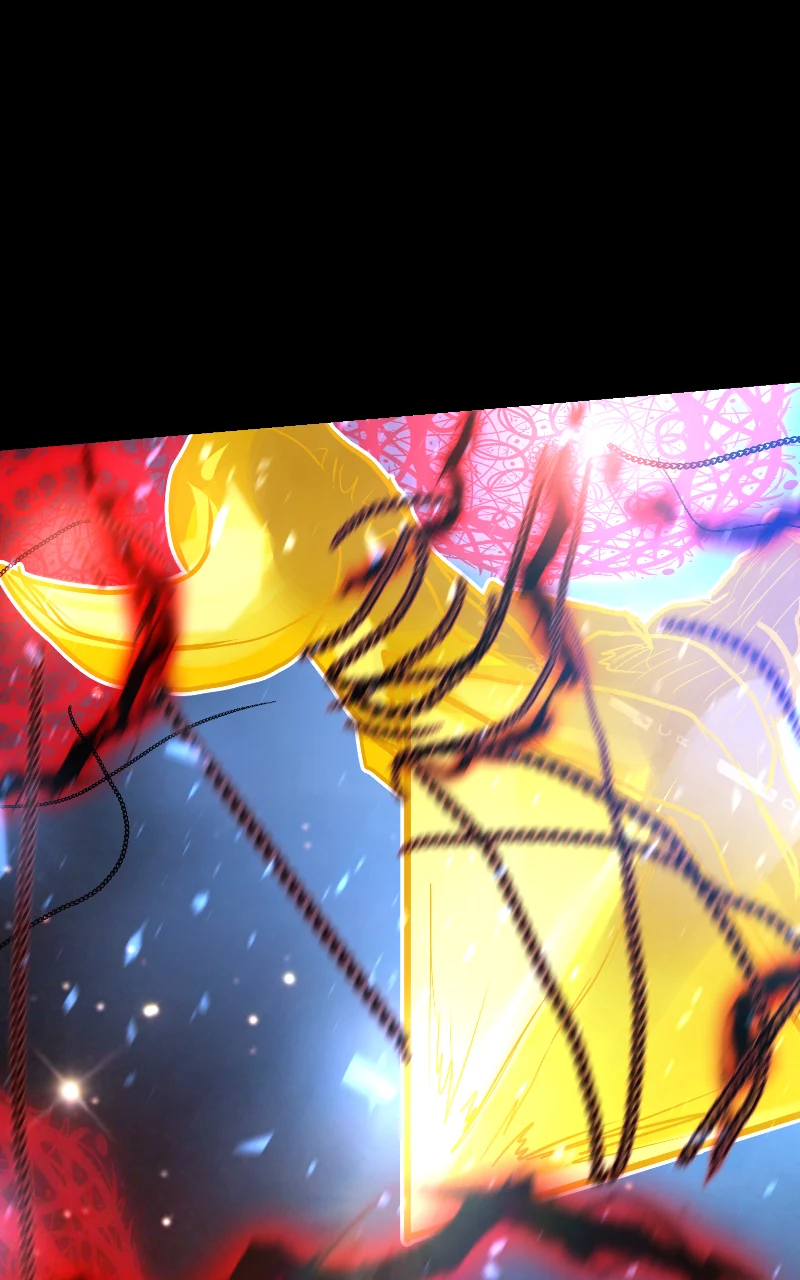 Thrash: Rise of Shidou chapter 14 page 41