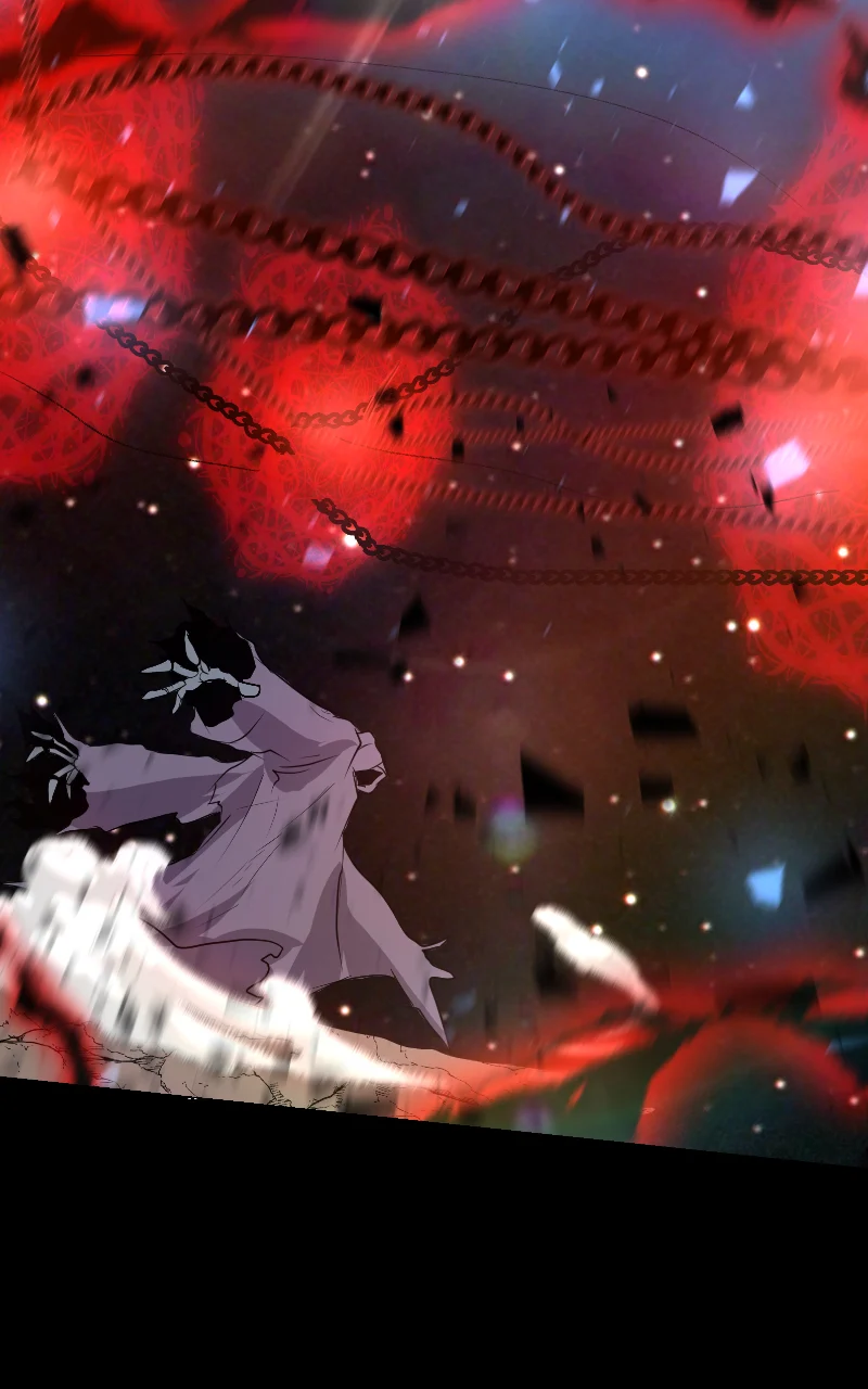 Thrash: Rise of Shidou chapter 14 page 42