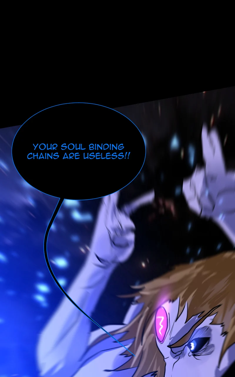 Thrash: Rise of Shidou chapter 14 page 43