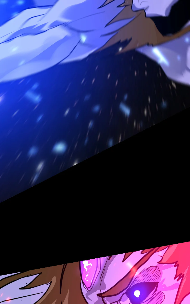 Thrash: Rise of Shidou chapter 14 page 44