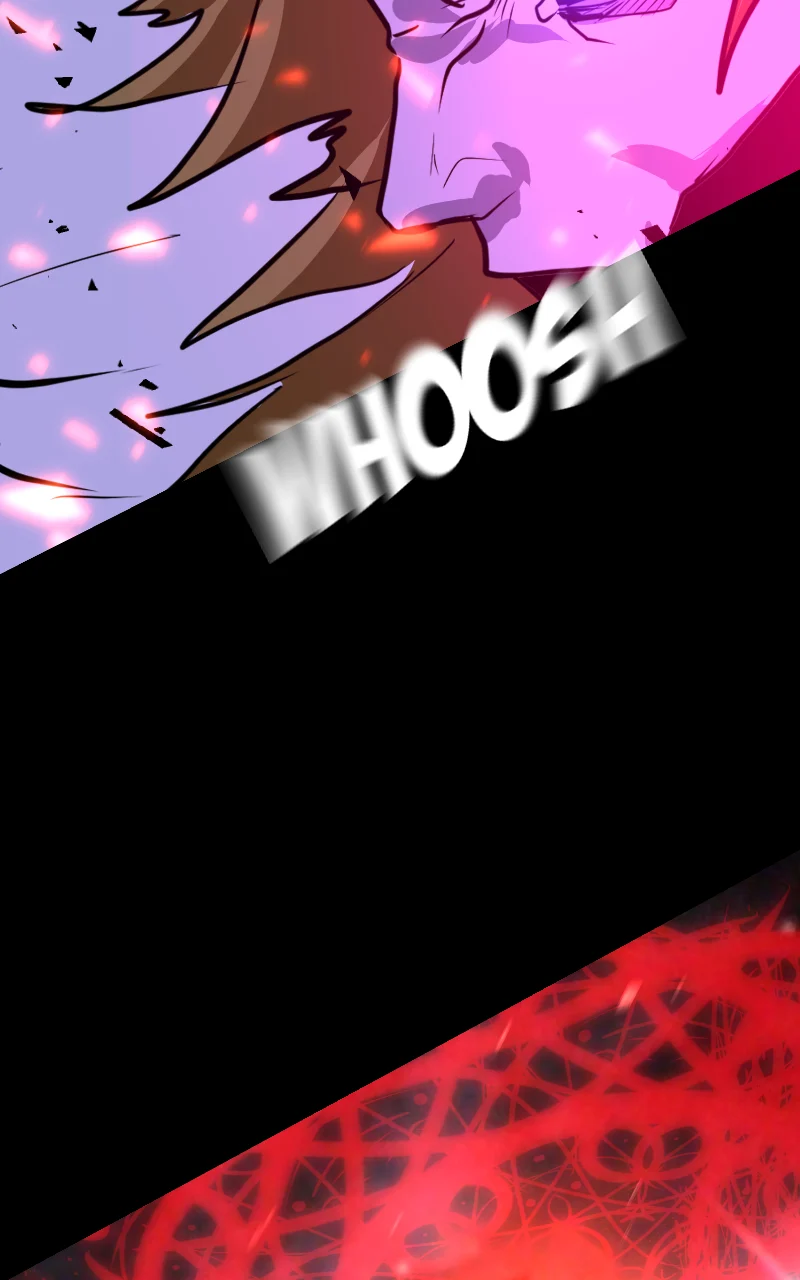 Thrash: Rise of Shidou chapter 14 page 45