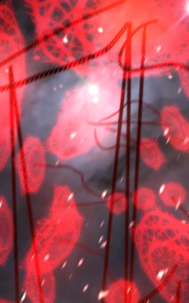 Thrash: Rise of Shidou chapter 14 page 46