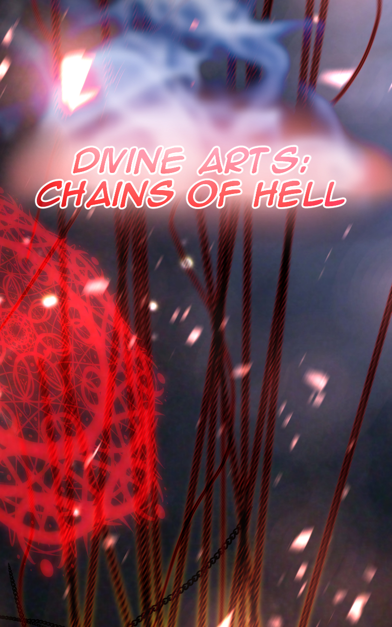 Thrash: Rise of Shidou chapter 14 page 48