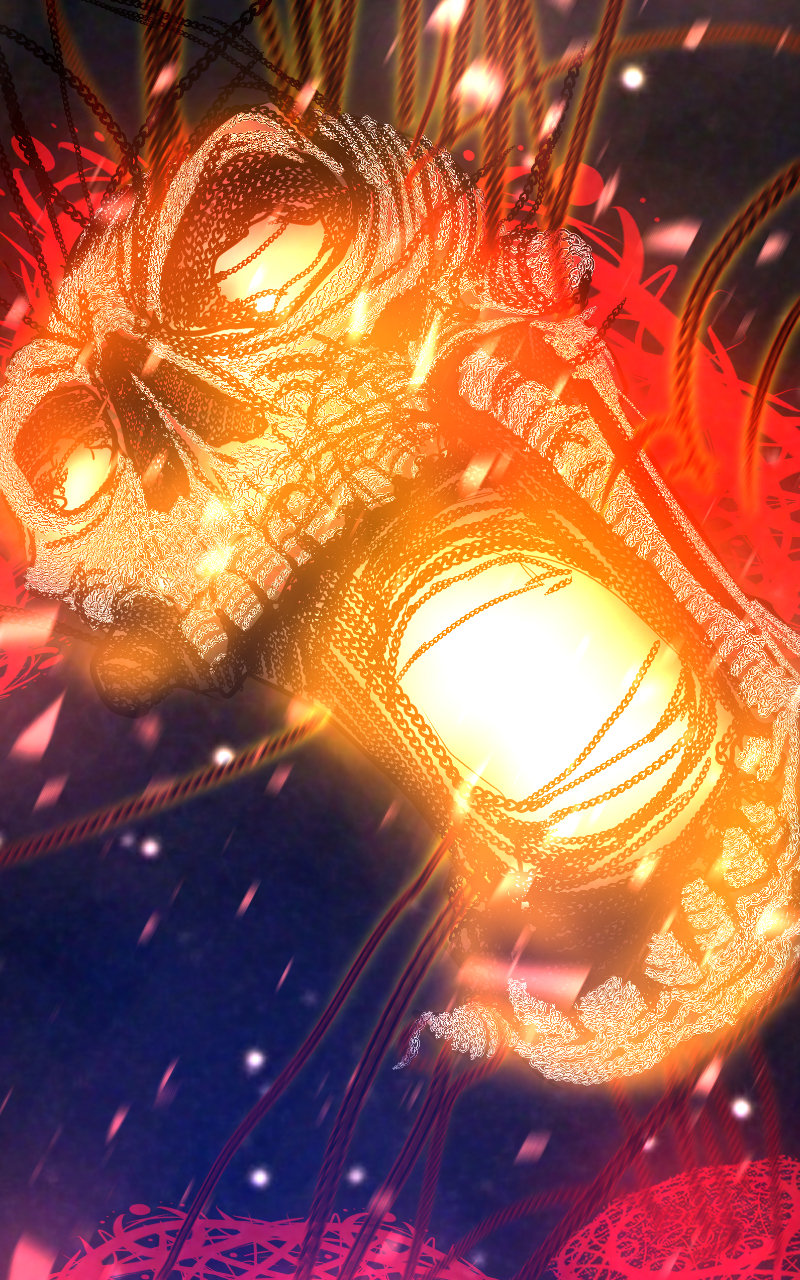 Thrash: Rise of Shidou chapter 14 page 49