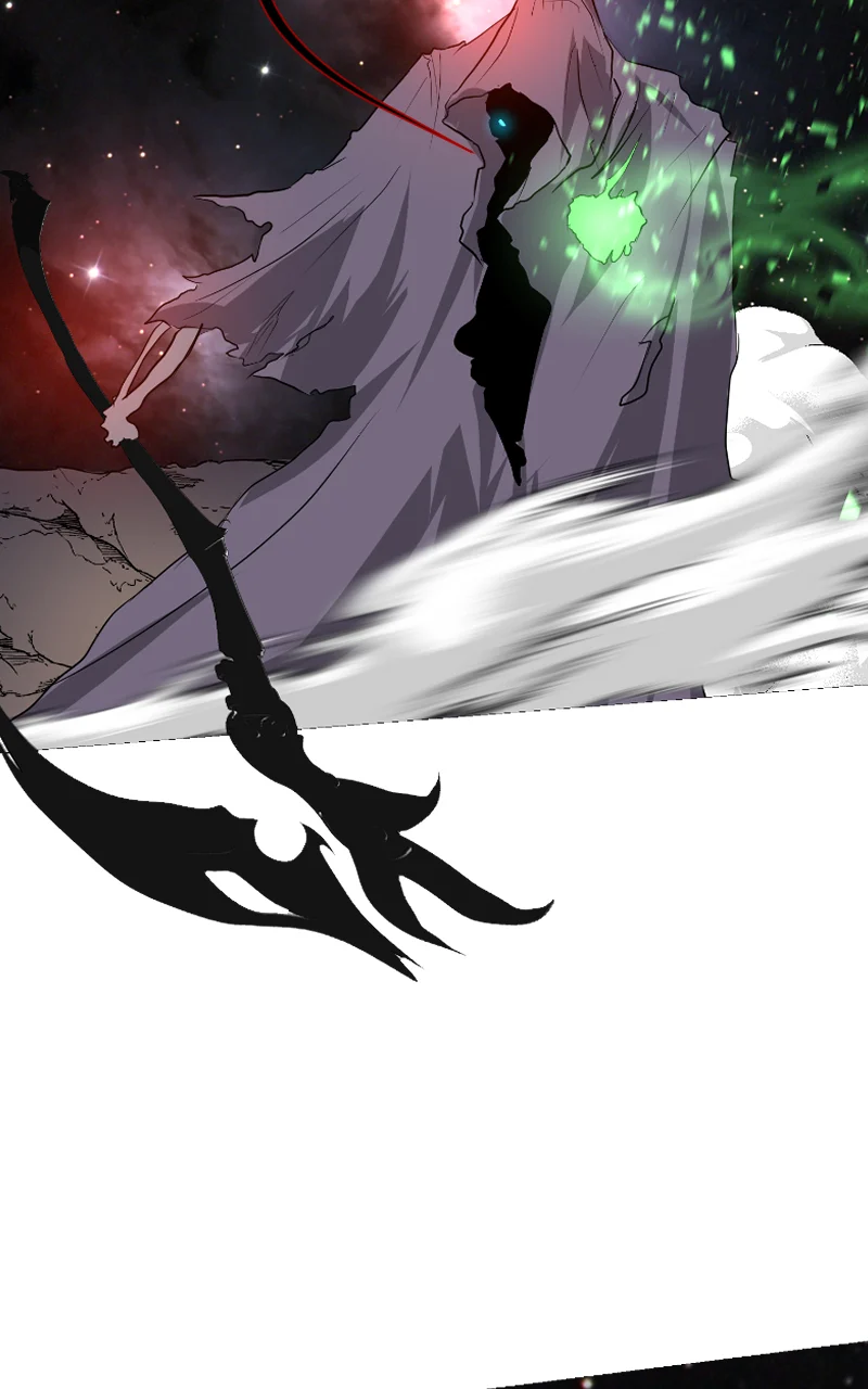 Thrash: Rise of Shidou chapter 14 page 5