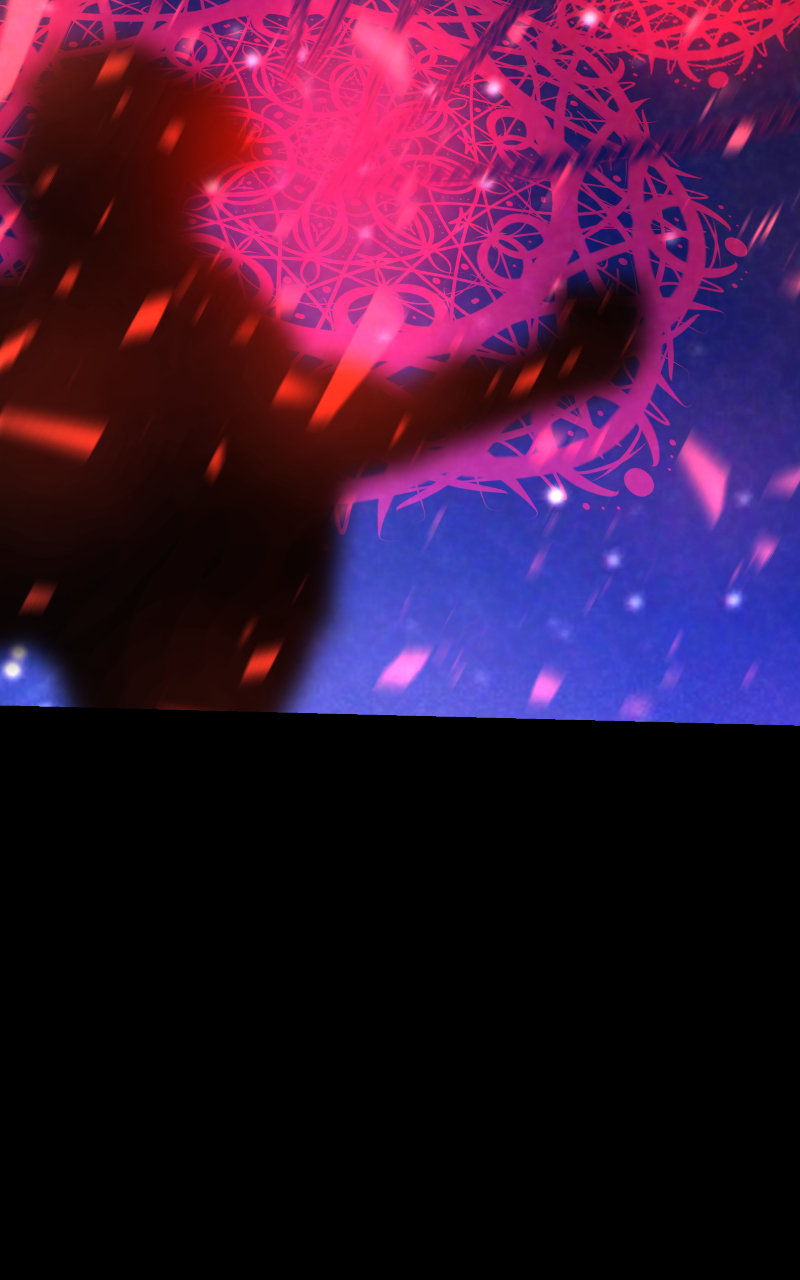 Thrash: Rise of Shidou chapter 14 page 50