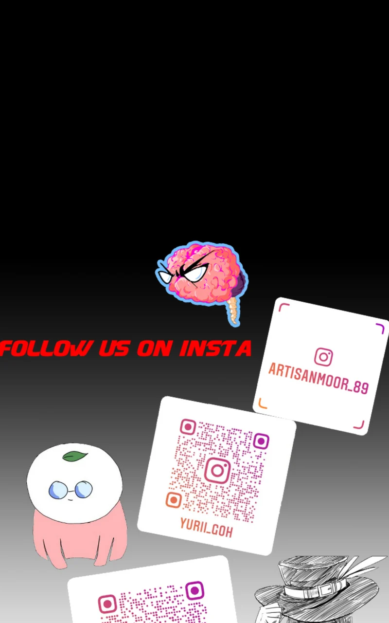 Thrash: Rise of Shidou chapter 14 page 51