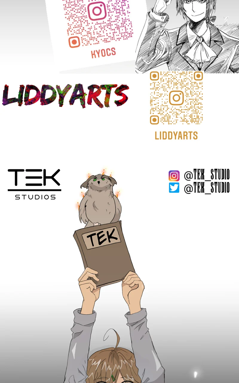 Thrash: Rise of Shidou chapter 14 page 52