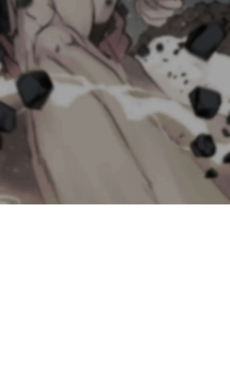 Thrash: Rise of Shidou chapter 14 page 54