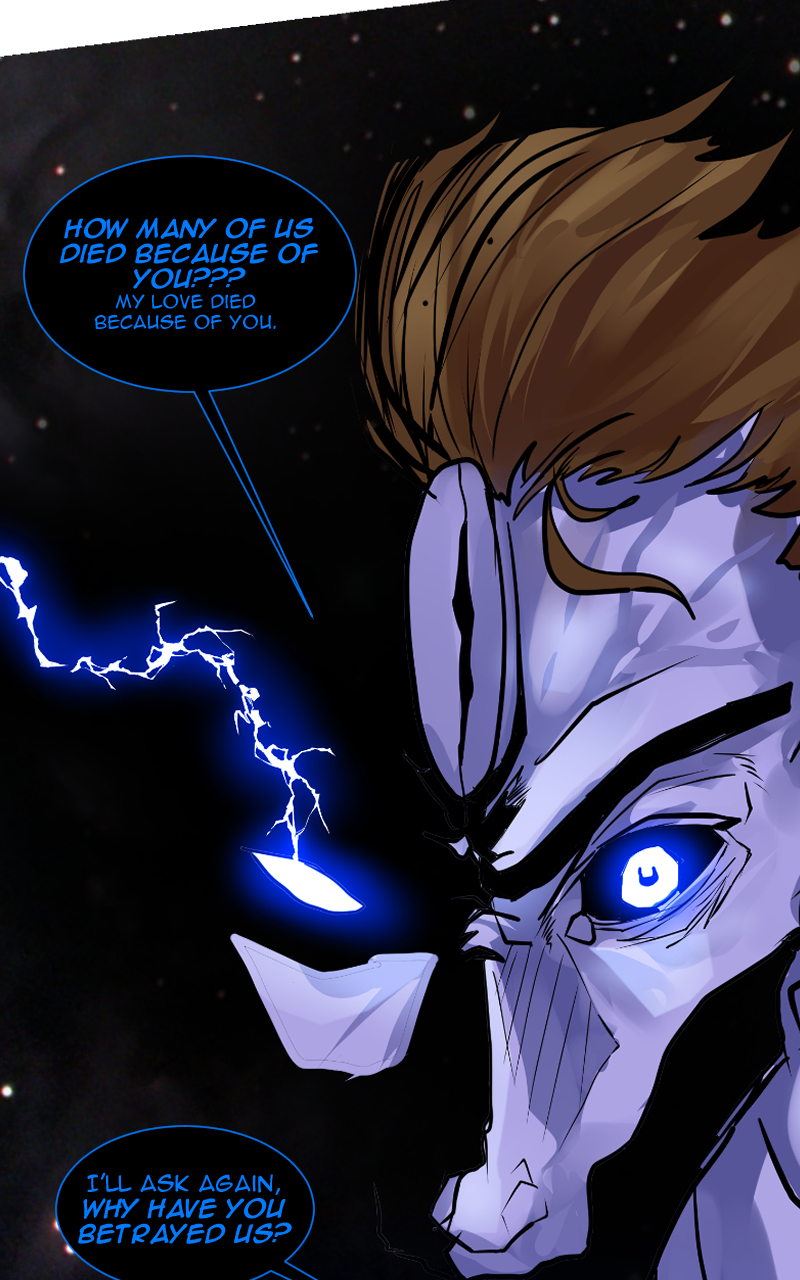 Thrash: Rise of Shidou chapter 14 page 6