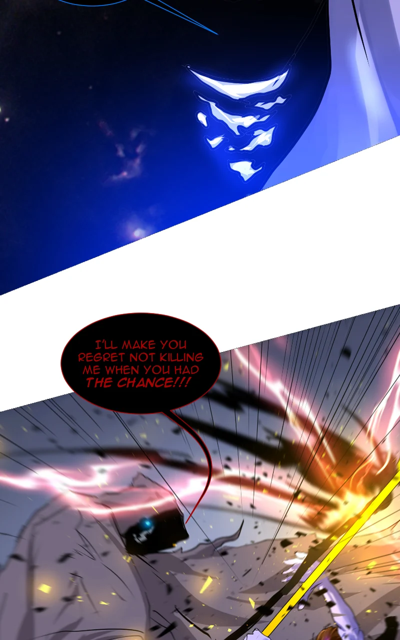 Thrash: Rise of Shidou chapter 14 page 7