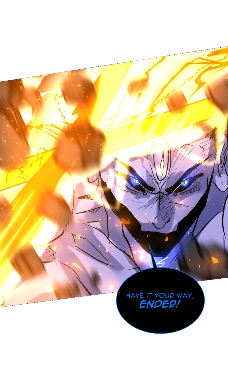 Thrash: Rise of Shidou chapter 14 page 9