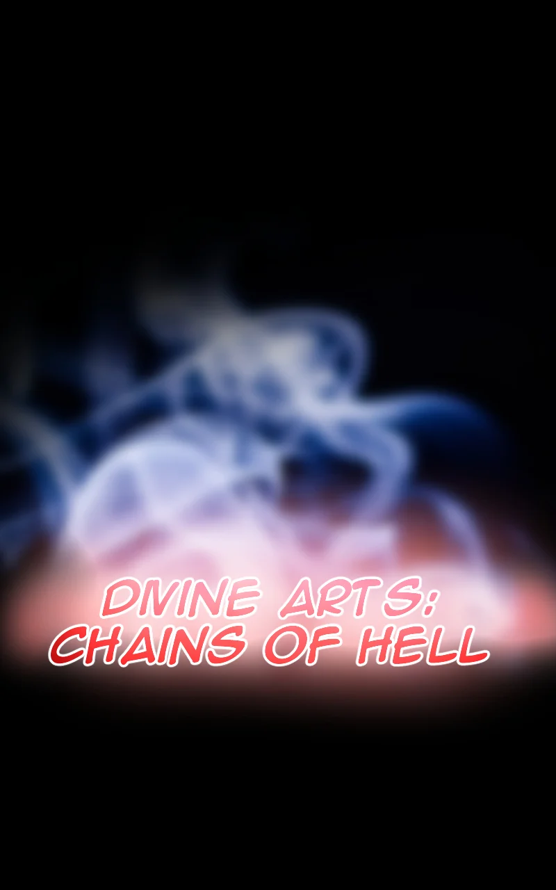 Thrash: Rise of Shidou chapter 15 page 1