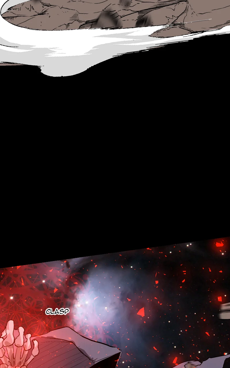 Thrash: Rise of Shidou chapter 15 page 12