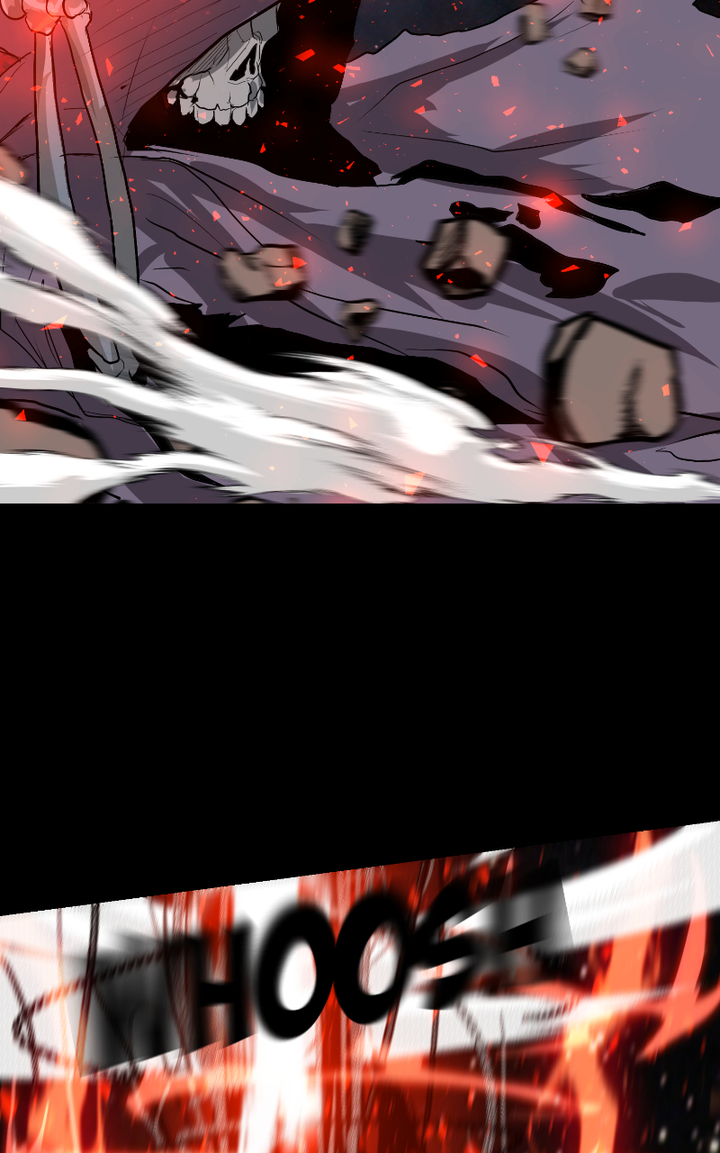 Thrash: Rise of Shidou chapter 15 page 13