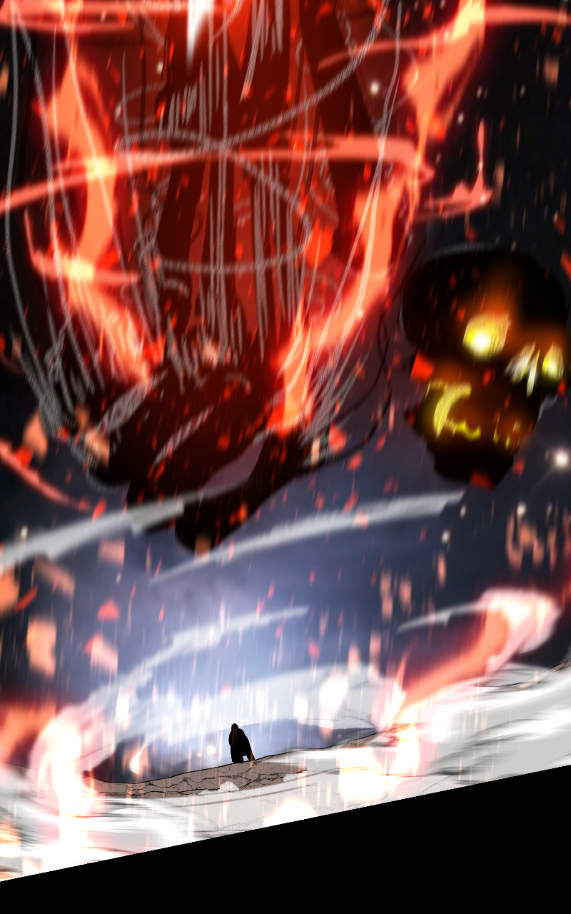 Thrash: Rise of Shidou chapter 15 page 14