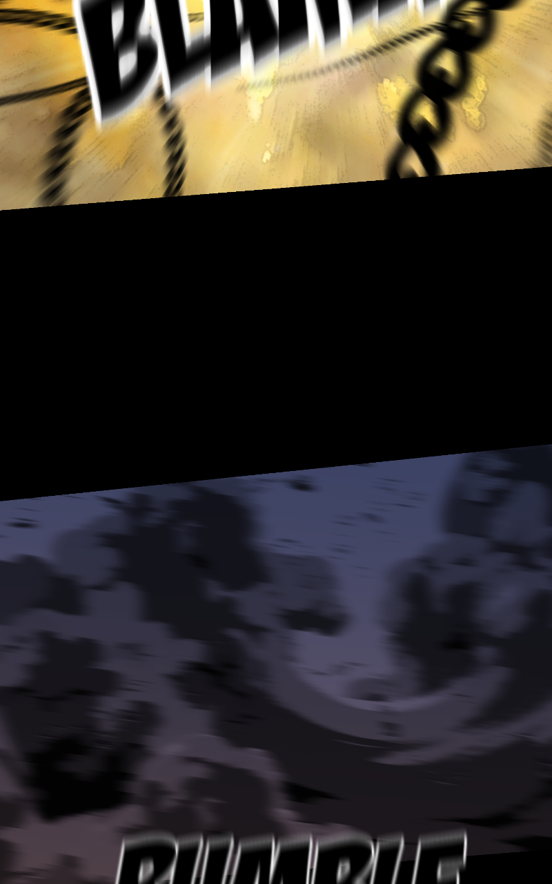 Thrash: Rise of Shidou chapter 15 page 16