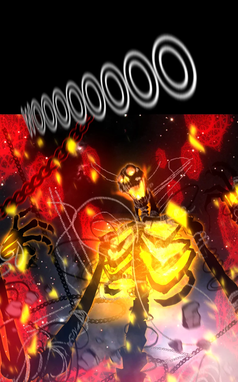 Thrash: Rise of Shidou chapter 15 page 2