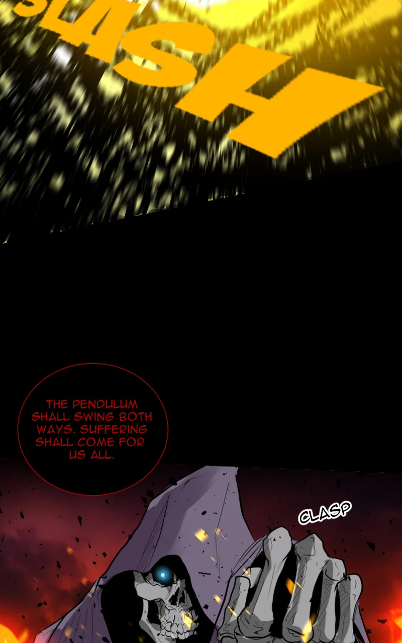 Thrash: Rise of Shidou chapter 15 page 25