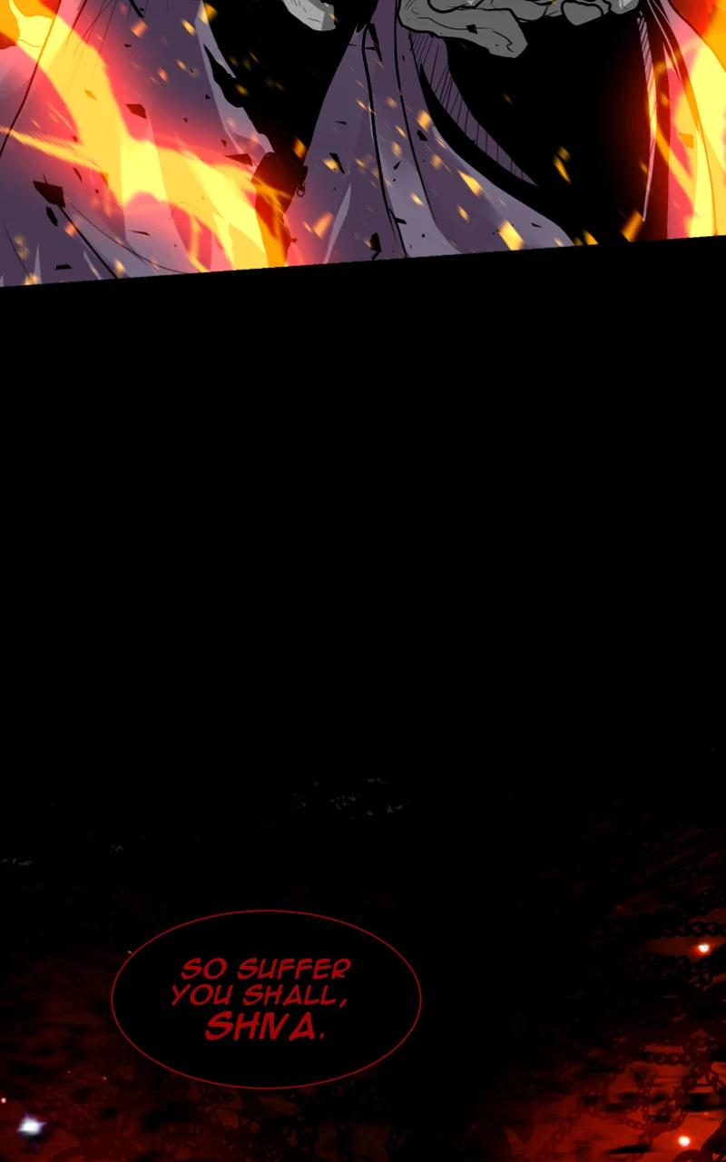 Thrash: Rise of Shidou chapter 15 page 26