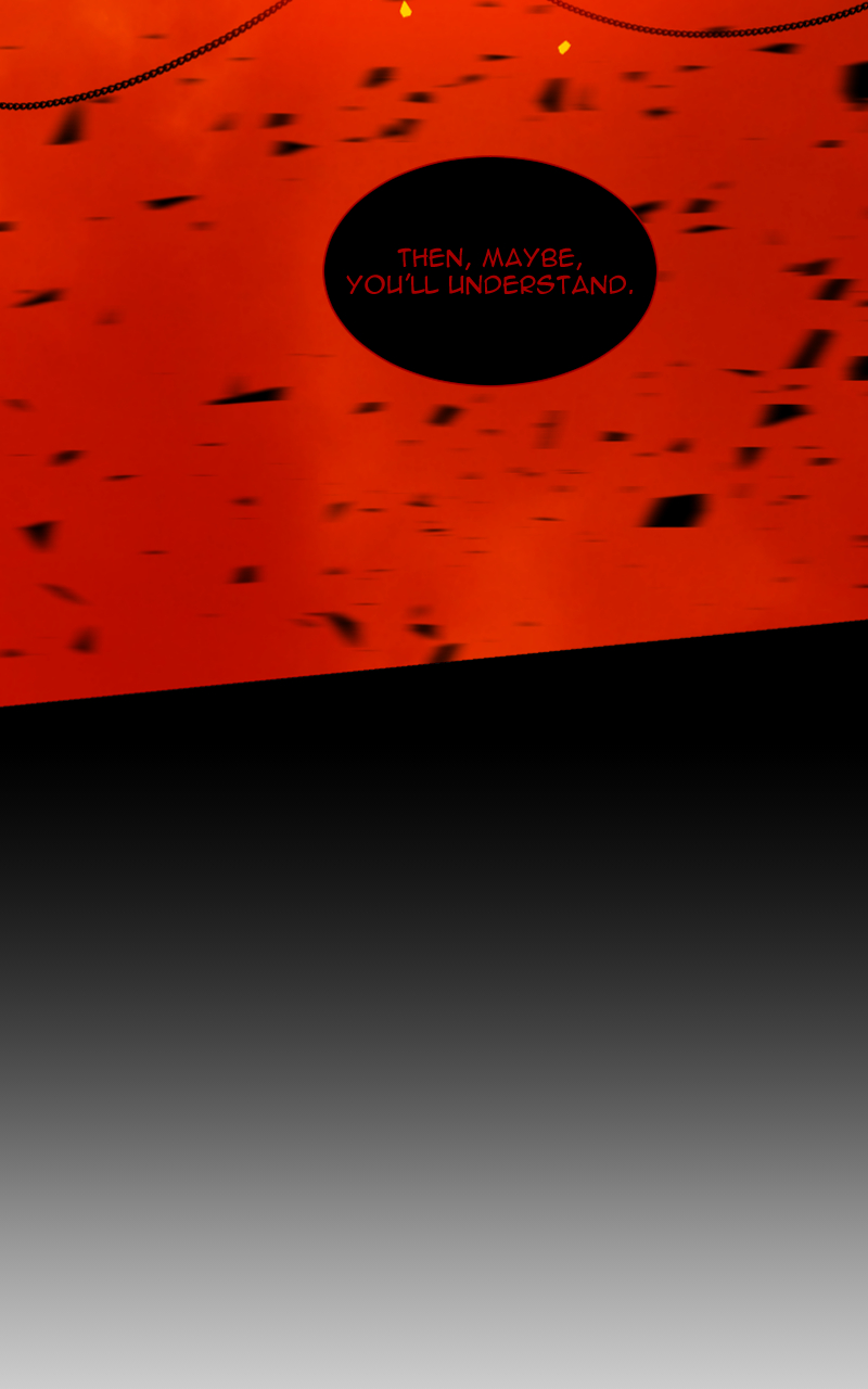 Thrash: Rise of Shidou chapter 15 page 28