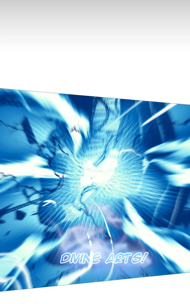 Thrash: Rise of Shidou chapter 15 page 29