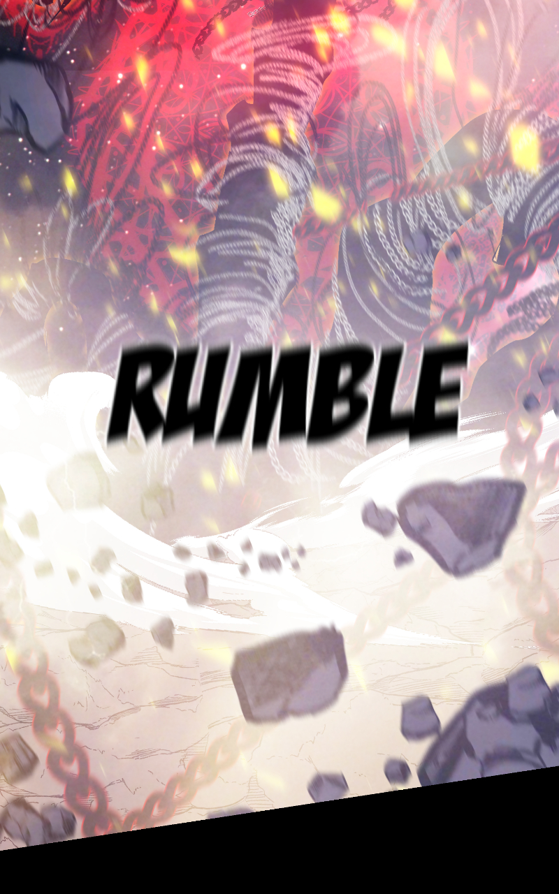 Thrash: Rise of Shidou chapter 15 page 3