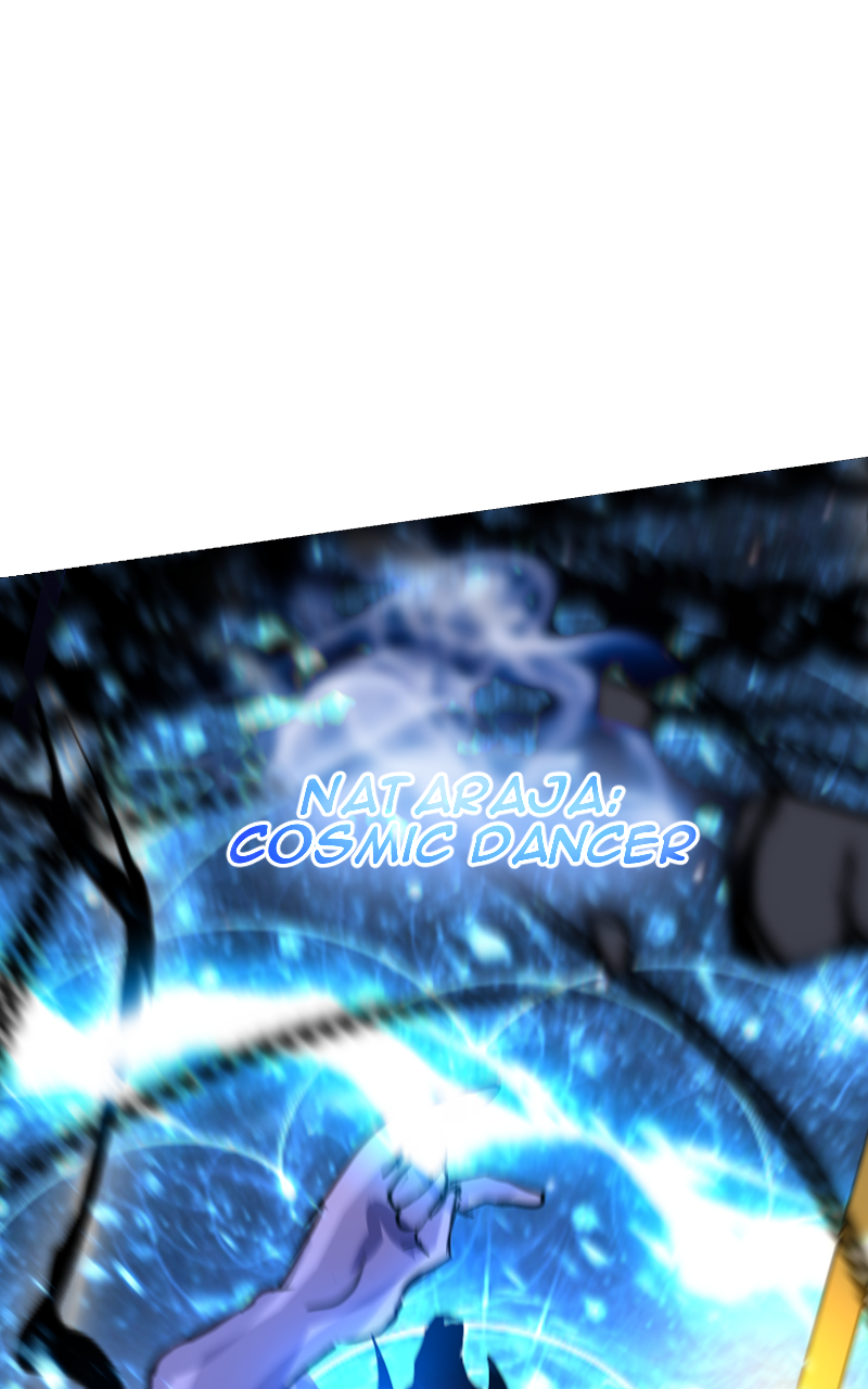 Thrash: Rise of Shidou chapter 15 page 30