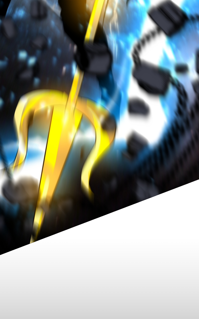 Thrash: Rise of Shidou chapter 15 page 32