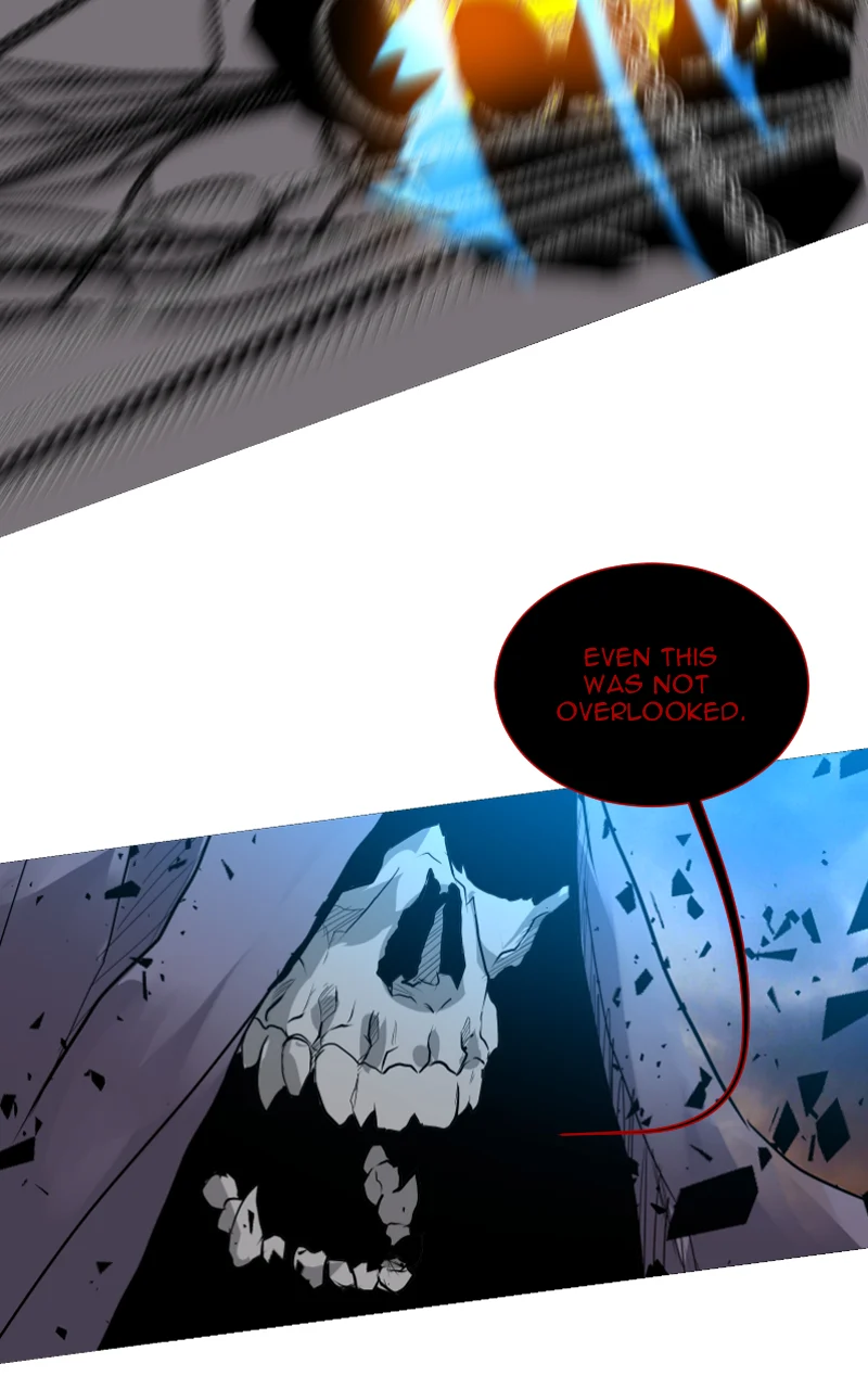 Thrash: Rise of Shidou chapter 15 page 41