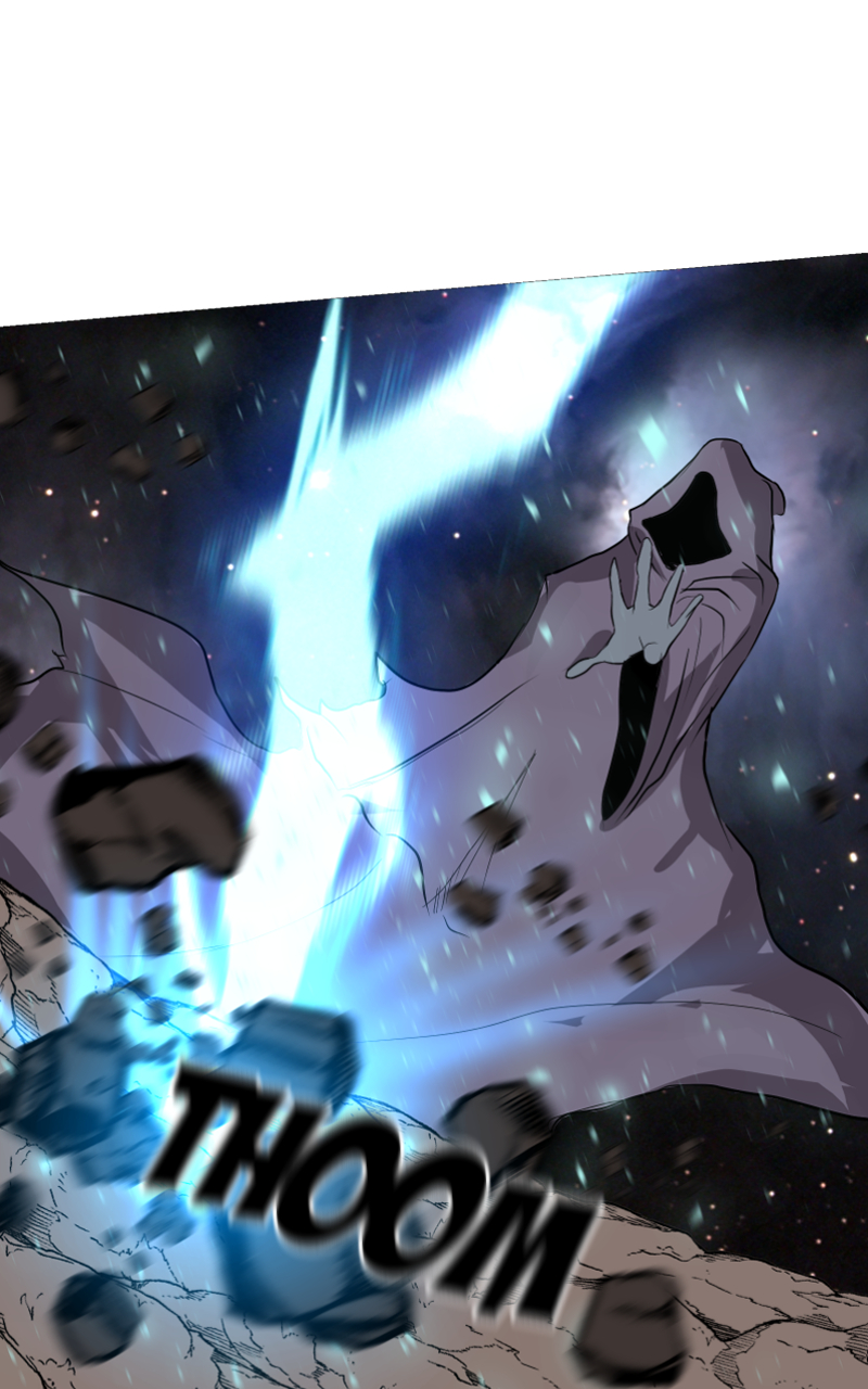 Thrash: Rise of Shidou chapter 15 page 42