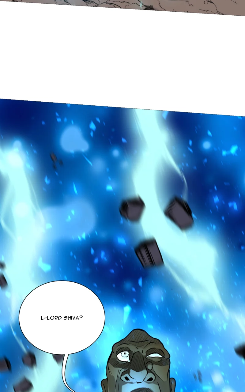 Thrash: Rise of Shidou chapter 15 page 43