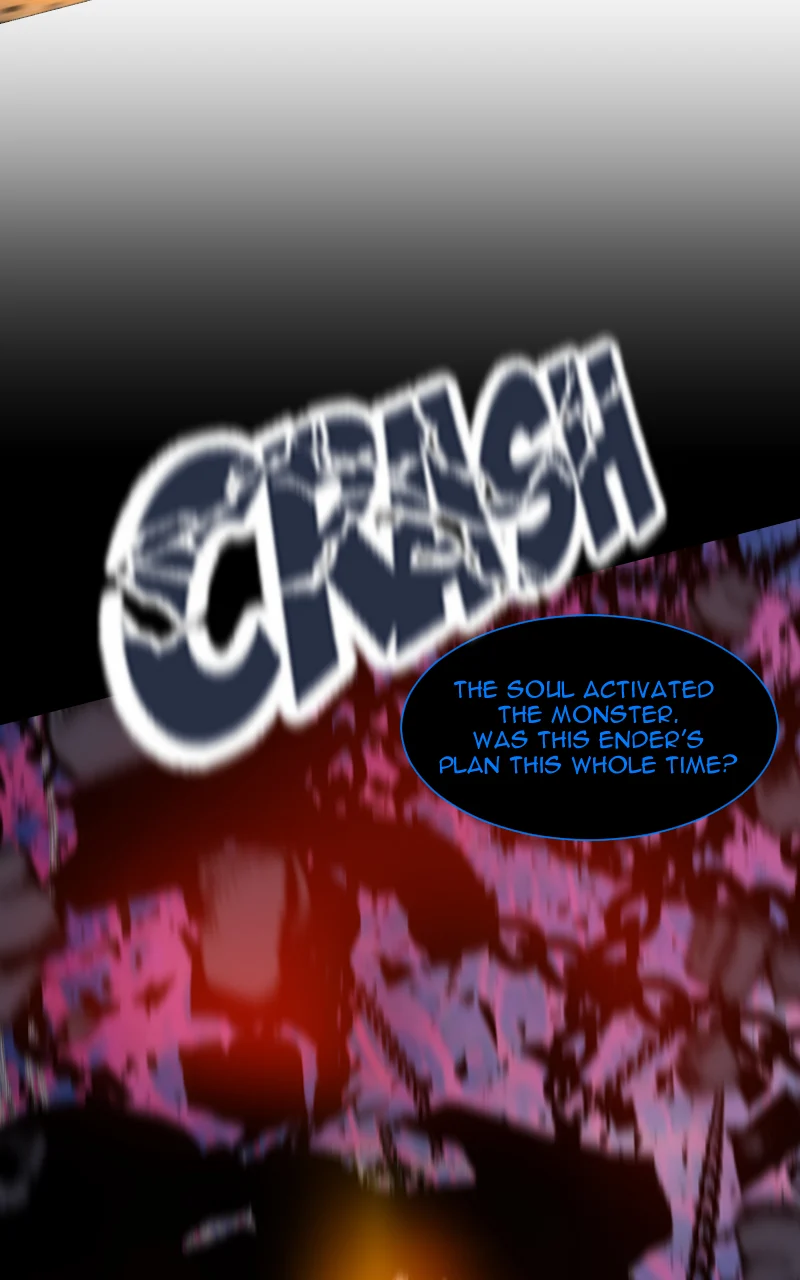 Thrash: Rise of Shidou chapter 15 page 48
