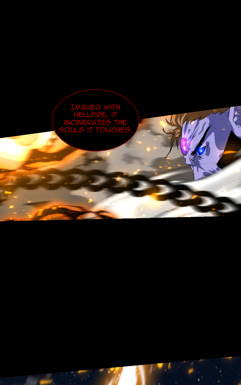 Thrash: Rise of Shidou chapter 15 page 5