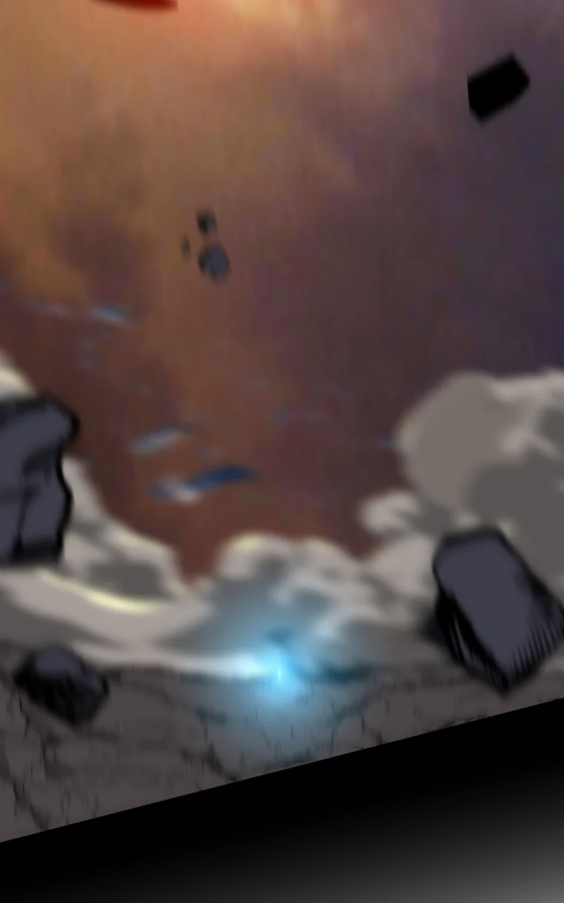 Thrash: Rise of Shidou chapter 15 page 51